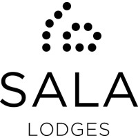 Sala Lodges logo, Sala Lodges contact details