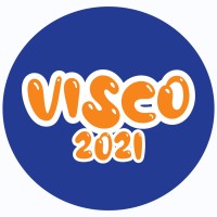 VISCO Undip 2021 logo, VISCO Undip 2021 contact details