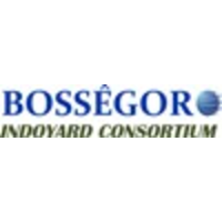 PT. Bossegoro Indoyard Consortium logo, PT. Bossegoro Indoyard Consortium contact details