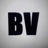 BuildVentures.co logo, BuildVentures.co contact details