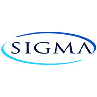 Sigma Equipment Corp. logo, Sigma Equipment Corp. contact details