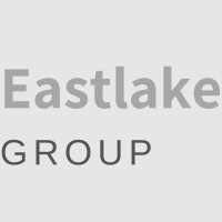 Eastlake Group logo, Eastlake Group contact details