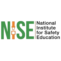 NISE | National Institute for Safety Education logo, NISE | National Institute for Safety Education contact details