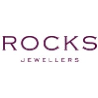 Rocks Jewellers logo, Rocks Jewellers contact details