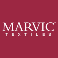 Marvic Textiles logo, Marvic Textiles contact details