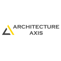 ARCHITECTURE AXIS logo, ARCHITECTURE AXIS contact details