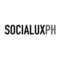 Socialux Philippines logo, Socialux Philippines contact details