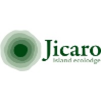 Jicaro Island Ecolodge logo, Jicaro Island Ecolodge contact details