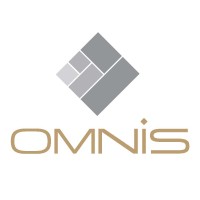 Omnis Global Technologies logo, Omnis Global Technologies contact details