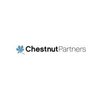 Chestnut Partners logo, Chestnut Partners contact details