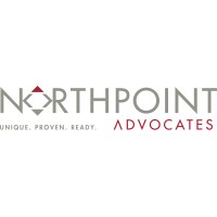 NorthPoint Advocates, LLC logo, NorthPoint Advocates, LLC contact details