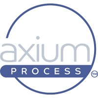 Axium Process Ltd logo, Axium Process Ltd contact details