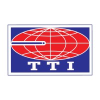 TTI Consulting Engineers Pvt. Ltd. logo, TTI Consulting Engineers Pvt. Ltd. contact details