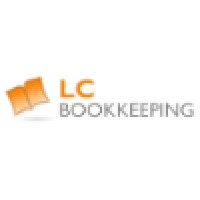 LC Bookkeeping Inc logo, LC Bookkeeping Inc contact details