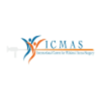 International Centre For Minimal Access Surgery (ICMAS) logo, International Centre For Minimal Access Surgery (ICMAS) contact details