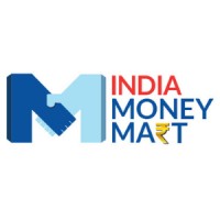 IndiaMoneyMart logo, IndiaMoneyMart contact details