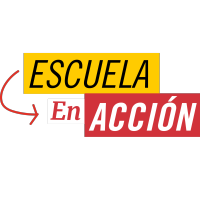 Fundación Escuela En Acción logo, Fundación Escuela En Acción contact details