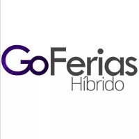 GoFerias Eventos PhotoBooth logo, GoFerias Eventos PhotoBooth contact details