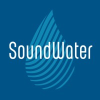 SoundWater Technologies, LLC. logo, SoundWater Technologies, LLC. contact details