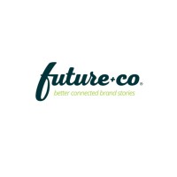 Future&Co. logo, Future&Co. contact details