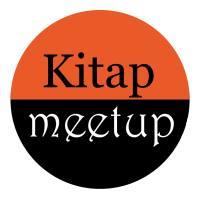 Kitapmeetup logo, Kitapmeetup contact details