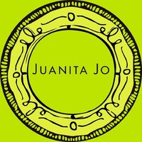 Juanita Jo Brasil logo, Juanita Jo Brasil contact details