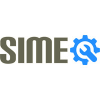 SIME Mantenimiento logo, SIME Mantenimiento contact details