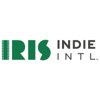 Iris Indie International logo, Iris Indie International contact details