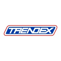 Trendex Inc logo, Trendex Inc contact details