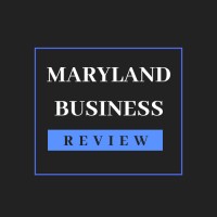 Maryland Business Review logo, Maryland Business Review contact details