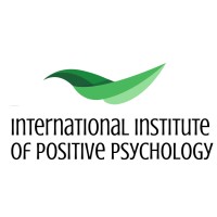 International Institute of Positive Psychology logo, International Institute of Positive Psychology contact details