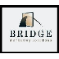 Bridge Marketing Solutions logo, Bridge Marketing Solutions contact details