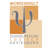 Microconsult logo, Microconsult contact details