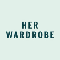 Her Wardrobe logo, Her Wardrobe contact details