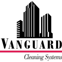 Vanguard Cleaning Systems of Louisville logo, Vanguard Cleaning Systems of Louisville contact details