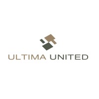 Ultima United Limited logo, Ultima United Limited contact details