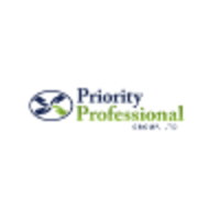 Priority Professional Group, Ltd. logo, Priority Professional Group, Ltd. contact details