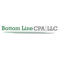 Bottom Line CPA, LLC logo, Bottom Line CPA, LLC contact details