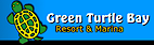 Green Turtle Bay Conference logo, Green Turtle Bay Conference contact details