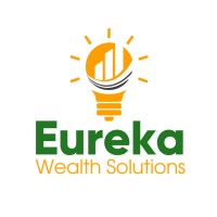 Eureka Wealth Solutions logo, Eureka Wealth Solutions contact details