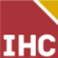 IHC S.L. logo, IHC S.L. contact details