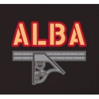 Alba Woodworking.INC logo, Alba Woodworking.INC contact details