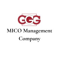 MICO Management Company Inc. logo, MICO Management Company Inc. contact details