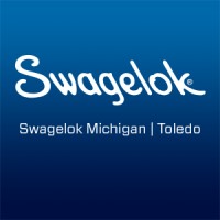 Swagelok Michigan | Toledo logo, Swagelok Michigan | Toledo contact details