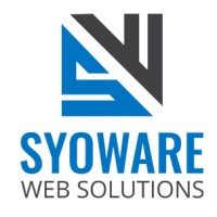 Syoware Websolutions (OPC) Pvt Ltd logo, Syoware Websolutions (OPC) Pvt Ltd contact details