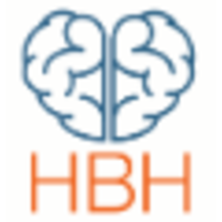 Harte Behavioral Health logo, Harte Behavioral Health contact details