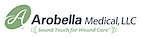 AROBELLA MEDICAL, LLC logo, AROBELLA MEDICAL, LLC contact details