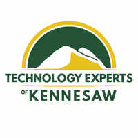 Technology Experts of Kennesaw logo, Technology Experts of Kennesaw contact details