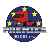 Premier Truck Body Ltd. logo, Premier Truck Body Ltd. contact details