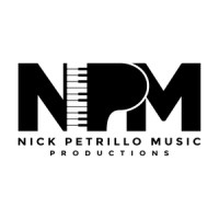 Nick Petrillo Music Productions logo, Nick Petrillo Music Productions contact details